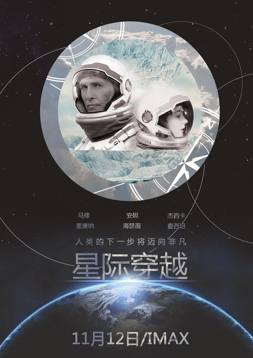 舍曼脊骨神经医学院毕业证办理
