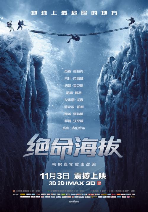 哪里能买到塔斯马尼亚大学文凭毕业证
