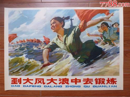 内华达州驾驶证买个多少钱